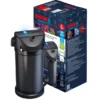 Eheim classicVARIO+e 250, Außenfilter