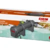 Eheim CLEARUVC-36, Teich-UV-Klärer mit 36 Watt