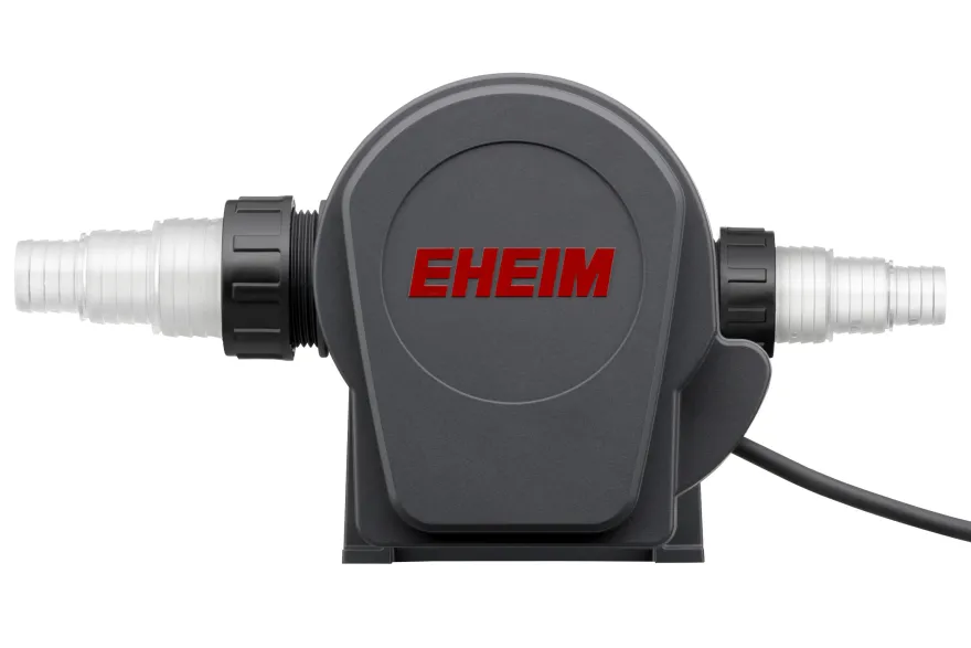 Eheim CLEARUVC-36, Teich-UV-Klärer mit 36 Watt