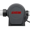 Eheim CLEARUVC-24, Teich-UV-Klärer mit 24 Watt