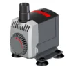 Eheim CompactON 2100, Förderpumpe