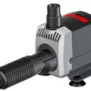 Eheim CompactON 600, Förderpumpe