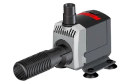 Eheim CompactON 600, Förderpumpe
