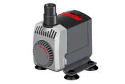 Eheim CompactON 600, Förderpumpe