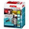 Eheim CompactON 300, Förderpumpe