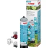 Eheim CO₂SET200 Einweg 500 g, CO2-Anlage