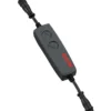 Eheim Dimmer für classicLED
