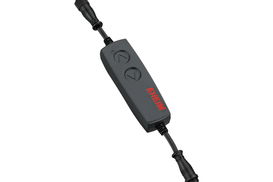 Eheim Dimmer für classicLED