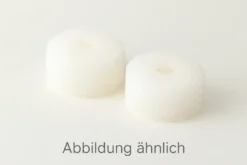 Eheim Filtereinsatz 2 Stück für Vorfilter 4004620