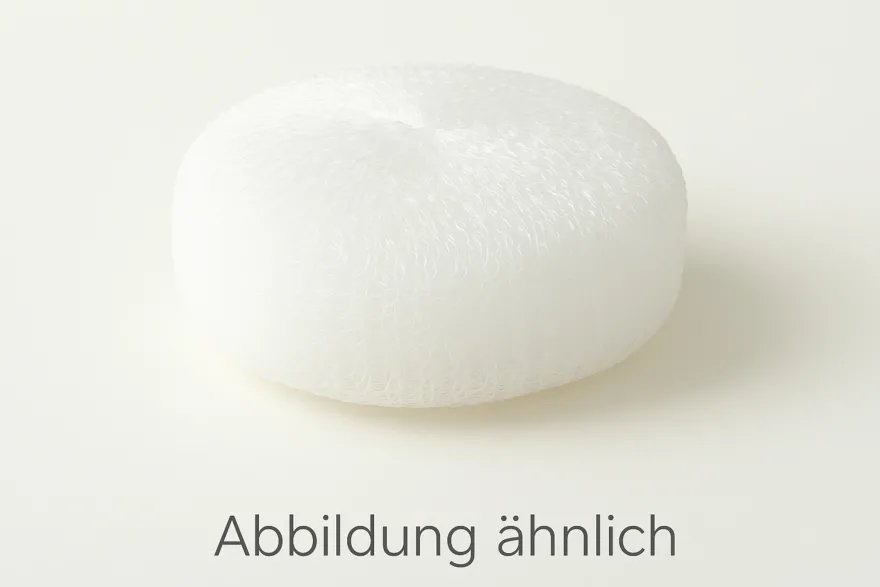 Eheim Filterkissen für Classic 250 (2213)