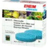 Eheim Filtermatten für Classic 600 (2217), 2 Stück