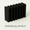 Eheim Filterpatrone für LoopPRO 6000 Teichfilter