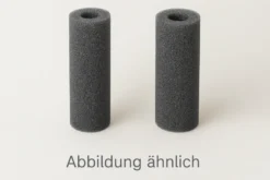 Eheim Filterpatrone 2 Stück für Airfilter (4003000)