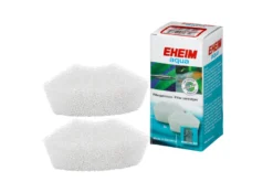 Eheim Filterpatrone 2 Stück für AquaFilter
