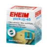 Eheim Filterpatrone 2 Stück für pick up 45 (2006)