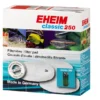 Eheim Filtervliese für Classic 250 (2213), 3 Stück