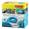 Eheim Filtervliese und Vorfilter für ecco, eccoPRO & ecco comfort, 5 Stück