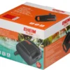 Eheim FLOW6500, Teichpumpe für Filter und Bachläufe