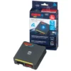 Eheim LEDcontrol+ für PowerLED+/ClassicLED