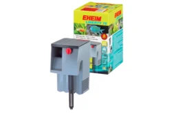 Eheim Liberty 75, Anhängefilter