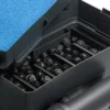 Eheim LOOPpro 8000, Teichfilter-Set mit UVC-Klärer