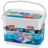 Eheim MEDIA SET professionel 3 1200XLT