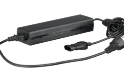 Eheim Netzteil 130 W für powerLED+
