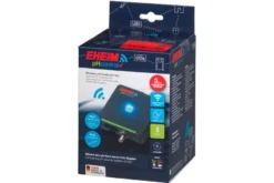 Eheim pHcontrol+e, Komplett-Set