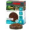 Eheim phosphateout, 130g Phosphatbinder