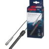 Eheim pH-Sensor für pHcontrol+e, Ersatzelektrode