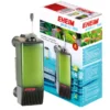 Eheim pickUp 160, Innenfilter
