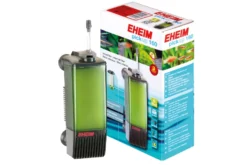 Eheim pickUp 160, Innenfilter