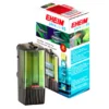 Eheim pickUp 45, Innenfilter