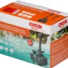 Eheim PLAY3500, Wasserspielpumpe