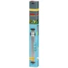 Eheim powerLED+ fresh daylight, 360 mm