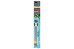 Eheim powerLED+ fresh daylight, 360 mm