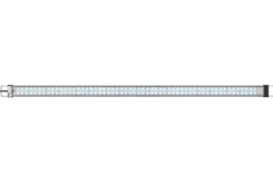Eheim powerLED+ fresh daylight, 360 mm