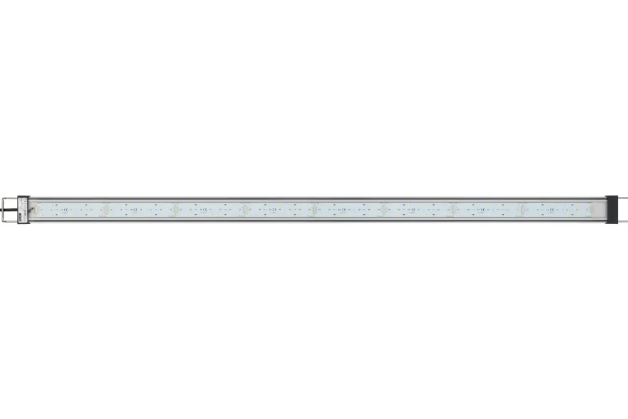 Eheim powerLED+ fresh plants, 360 mm