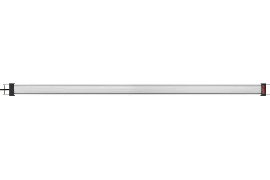 Eheim powerLED+ fresh plants, 360 mm