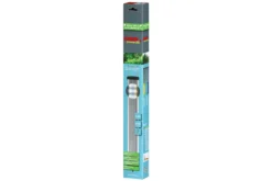 Eheim powerLED+ fresh plants, 360 mm