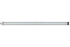Eheim powerLED+ RGB (Farbstarkes Effektlicht), 360 mm