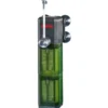 Eheim PowerLine XL, Innenfilter