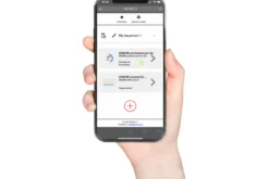 Eheim professionel 5e 700, Außenfilter