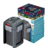 Eheim professionel 5e 350, Außenfilter