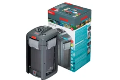 Eheim professionel 4+ 350T, Thermo-Außenfilter