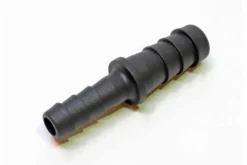 Eheim Reduzierstück von Ø19/27 auf Ø12/16 mm Kopie