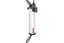 Eheim reeflexUV+e 1500, smarter UV-Klärer, 19 W
