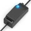 Eheim reeflexUV+e 2000, smarter UV-Klärer, 24 W