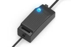 Eheim reeflexUV+e 2000, smarter UV-Klärer, 24 W