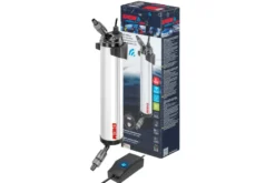 Eheim reeflexUV+e 2000, smarter UV-Klärer, 24 W